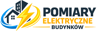 pomiary elektryczne budynków Pszów